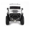 Радиоуправляемый краулер HSP RGT JK 4WD 1:10 - EX86010-JK-P86237-4