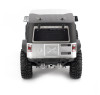 Радиоуправляемый краулер HSP RGT JK 4WD 1:10 - EX86010-JK-P86237-4