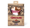 Мягкая игрушка FUGGLER Гремлины Гизмо - 15710B