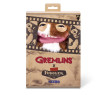 Мягкая игрушка FUGGLER Гремлины Гизмо - 15710B
