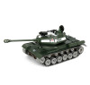 Радиоуправляемый танк R-WINGS Советский ИС-2 - RWG021-846PRO