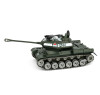 Радиоуправляемый танк R-WINGS Советский ИС-2 - RWG021-846PRO