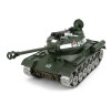 Радиоуправляемый танк R-WINGS Советский ИС-2 - RWG021-846PRO