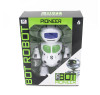 Интерактивный робот Bot Pioneer 2 - 58648