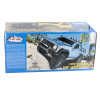 Радиоуправляемый краулер HSP RGT Pioneer 4WD 1:10 - EX86110-P86200-1T