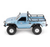 Радиоуправляемый краулер HSP RGT Pioneer 4WD 1:10 - EX86110-P86200-1T