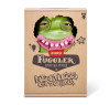 Мягкая игрушка FUGGLER Глупышка - 15713E