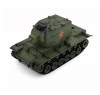 Радиоуправляемый танк R-WINGS Советский КВ-2 - RWG021-845