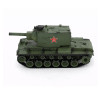 Радиоуправляемый танк R-WINGS Советский КВ-2 - RWG021-845