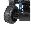 Радиоуправляемый краулер Rock Crawler 4WD 1:14 RTR 2.4G - HB-P1402