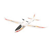 Радиоуправляемый планер WL Toys F959 Sky King 2.4G - F959
