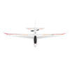 Радиоуправляемый планер WL Toys F959 Sky King 2.4G - F959