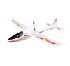 Радиоуправляемый планер WL Toys F959 Sky King 2.4G - F959