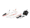 Радиоуправляемый планер WL Toys F959 Sky King 2.4G - F959