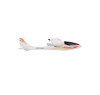Радиоуправляемый планер WL Toys F959 Sky King 2.4G - F959