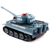 Радиоуправляемый танковый бой VS Tank Huan Qi Abrams vs Tiger 1:32 2.4G - HQ5001