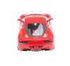 Радиоуправляемая машина MZ Ferrari 458 Italia 1:14 - 2019