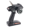 Радиоуправляемый краулер HSP RGT Pioneer 4WD 1:10 - EX86110-P86200-2T
