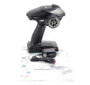 Радиоуправляемый краулер HSP RGT Pioneer 4WD 1:10 - EX86110-P86200-2T