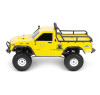 Радиоуправляемый краулер HSP RGT Pioneer 4WD 1:10 - EX86110-P86200-2T