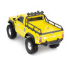 Радиоуправляемый краулер HSP RGT Pioneer 4WD 1:10 - EX86110-P86200-2T