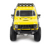 Радиоуправляемый краулер HSP RGT Pioneer 4WD 1:10 - EX86110-P86200-2T