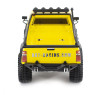 Радиоуправляемый краулер HSP RGT Pioneer 4WD 1:10 - EX86110-P86200-2T