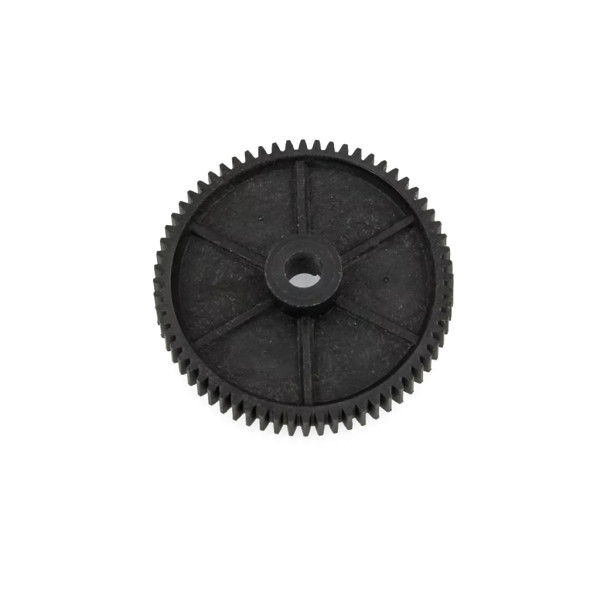 Главная шестерня 64T HSP - HSP51316