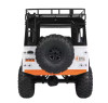 Радиоуправляемый внедорожник Defender D90 4WD 1:12 - MN-99-WHITE