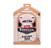 Мягкая игрушка FUGGLER Голощурик - 15731D