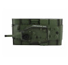 Радиоуправляемый танк R-WINGS Советский КВ-2 - RWG021-845PRO