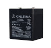 Аккумулятор XINLEINA 12V 4.5-4Ah/20Hr - 6-FM-4.5