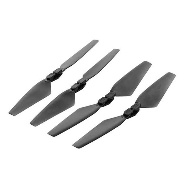 Пропеллеры для квадрокоптера MJX B7 V2 - MJX-B7V2-11 Пропеллеры для квадрокоптера MJX B7 V2 - MJX-B7V2-11