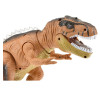 Радиоуправляемый динозавр Тираннозавр JiaQi (световые и звуковые эффекты) - TT352