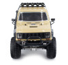 Радиоуправляемый краулер HSP RGT Pioneer 4WD 1:10 - EX86110-P86200-3T