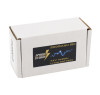 Аккумулятор Speed Storm Li-ion 18650 7.4V 2000 mAh разъем XT30 - SS-2S2000-XT30