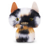 Мягкая игрушка FUGGLER Кот Калико - 15731K