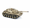 Радиоуправляемый танк USA M60A1 - TD-M2022-1