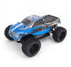 Радиоуправляемый джип HSP Electric Off-Road Car 4WD 1:10 - 94111-NC111-BL - 2.4G