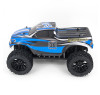 Радиоуправляемый джип HSP Electric Off-Road Car 4WD 1:10 - 94111-NC111-BL - 2.4G