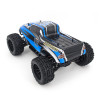 Радиоуправляемый джип HSP Electric Off-Road Car 4WD 1:10 - 94111-NC111-BL - 2.4G