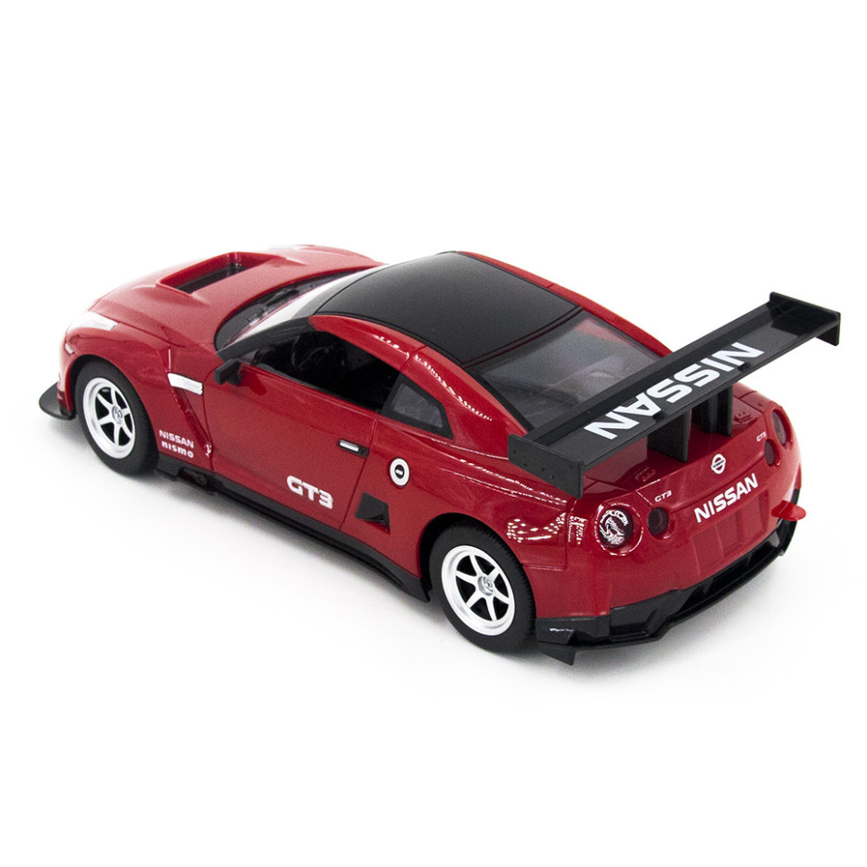 самый 1 ниссан гтр. 7. Vaterra nissan gtr. Nissan gt-r rastar. Nissan gtr r35 rastar 1:43.