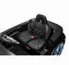Детский электромобиль BMW I4 (полный привод, 12V) - JE1009-BLACK