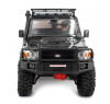 Радиоуправляемый краулер HSP RGT Rescuer 76LC 4WD 1:10 - EX86190-P86480-1