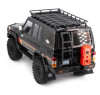 Радиоуправляемый краулер HSP RGT Rescuer 76LC 4WD 1:10 - EX86190-P86480-1