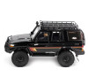 Радиоуправляемый краулер HSP RGT Rescuer 76LC 4WD 1:10 - EX86190-P86480-1