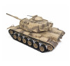 Радиоуправляемый танк USA M60A1 Camo Upgrade - TD-M2022-1UC
