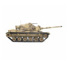 Радиоуправляемый танк USA M60A1 Camo Upgrade - TD-M2022-1UC