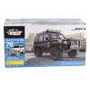Радиоуправляемый краулер HSP RGT Rescuer 76LC 4WD 1:10 - EX86190-P86480-4