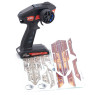 Радиоуправляемый краулер HSP RGT Rescuer 76LC 4WD 1:10 - EX86190-P86480-4